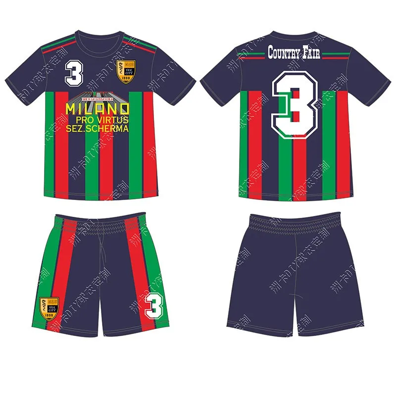 professional soccer jerseys professional soccer jerseys