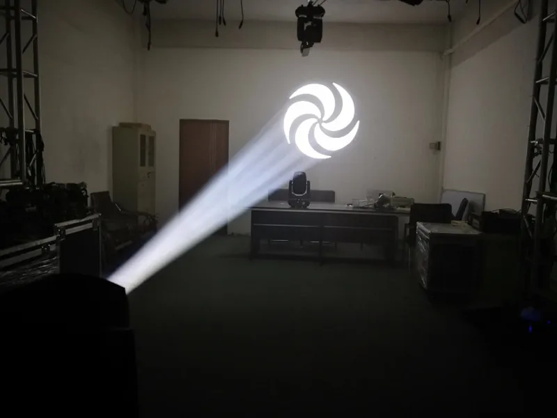 HTB1XdptoN6I8KJjSszfq6yZVXXaL