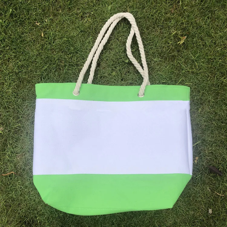 beach bag (3)