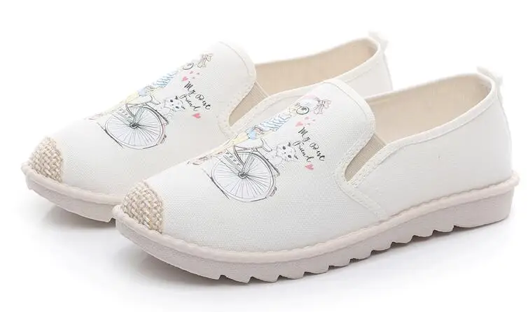 QQ20190403151310