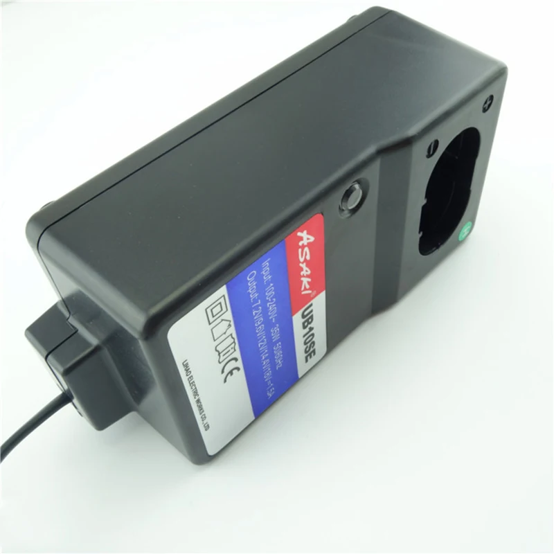 TB2j4QxaXXXXXXSXpXXXXXXXXXX_!!76796190