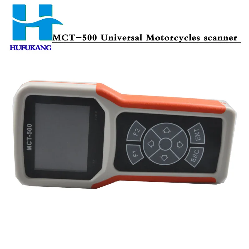 LATESTversionv268MotorcyclescannerMCT500UniversalMotorcycles
