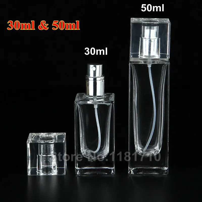 Ml Glass Perfume Bottle Ml Glass Perfume Bottle