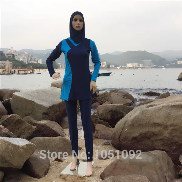muslim swimwear (20)