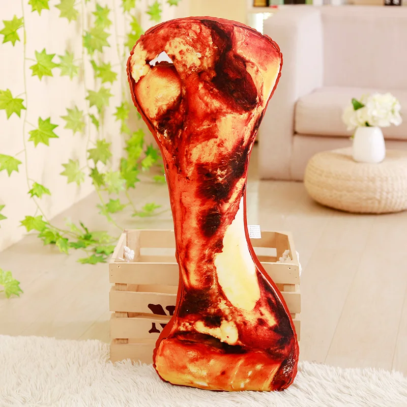 cushion (4)