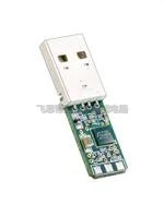 Spot FTDI TTL-232R-5V-PCB USB Embeded Serial Conv 5 v PCB Assy ftdi | Электроника