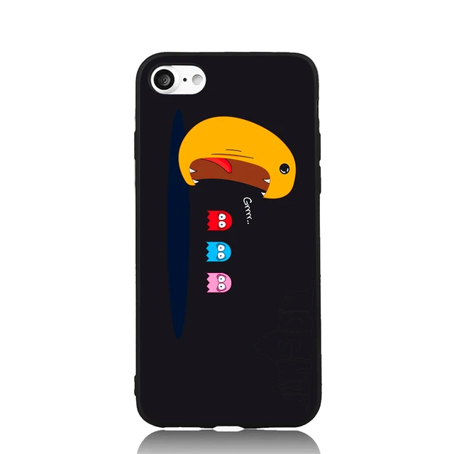big mouth iphone 7 case big mouth iphone 7 case