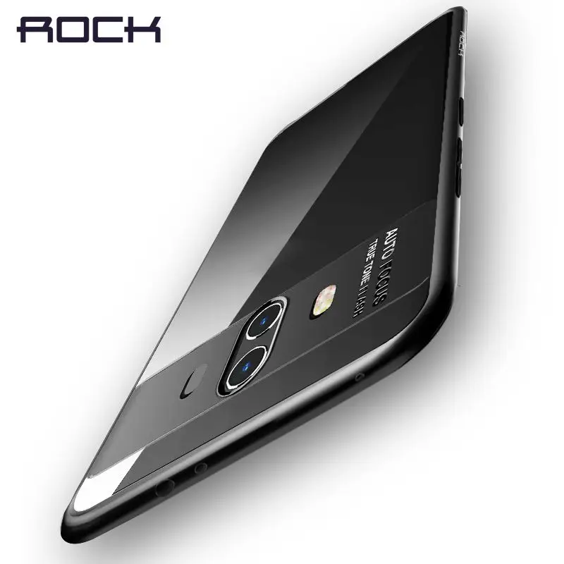 coque crystal huawei mate 10 pro coque crystal huawei mate 10 pro