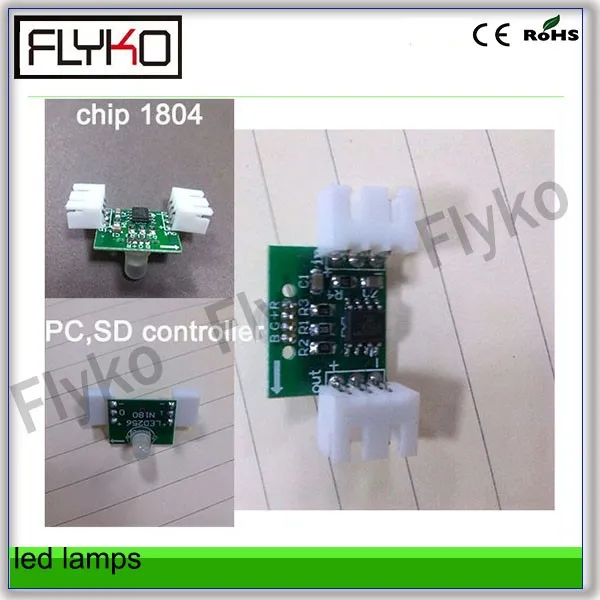 led lamps1