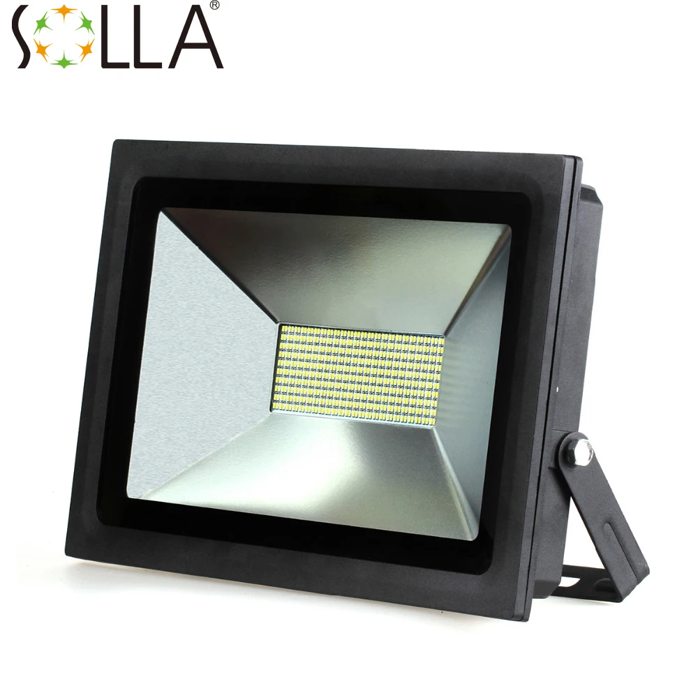 DHL Free NEW Ultra Bright Led flood light 4014 SMD 480LEDS 