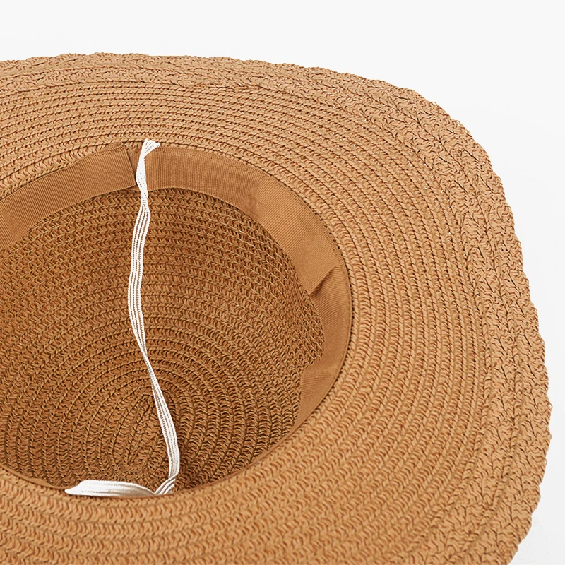 الدانتيل الصيف القبعات الشمس للنساء موضة جديدة مكسيكية واسعة الجانب حافة الشاطئ قبعة المرنة الإناث القش قبعة للفتيات أطفال الدانتيل الصيف القبعات الشمس للنساء موضة جديدة مكسيكية واسعة الجانب حافة الشاطئ قبعة المرنة الإناث القش قبعة للفتيات أطفال