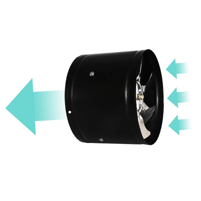 150-250MM-rf-detail-005