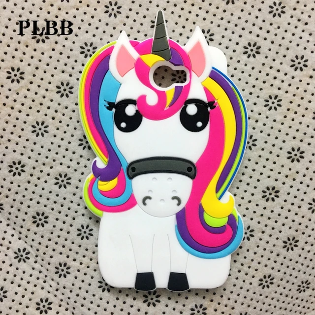 coque huawei y6 3d coque huawei y6 3d