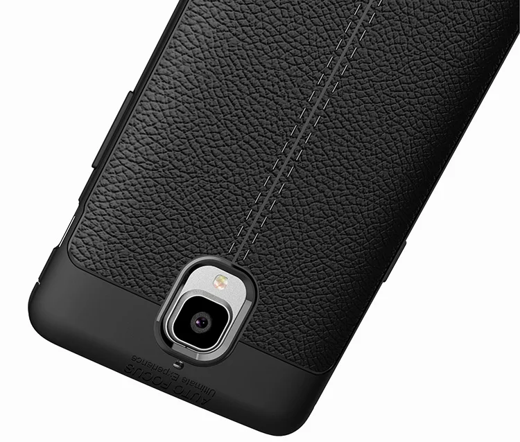 Case for Oneplus 3T (13)
