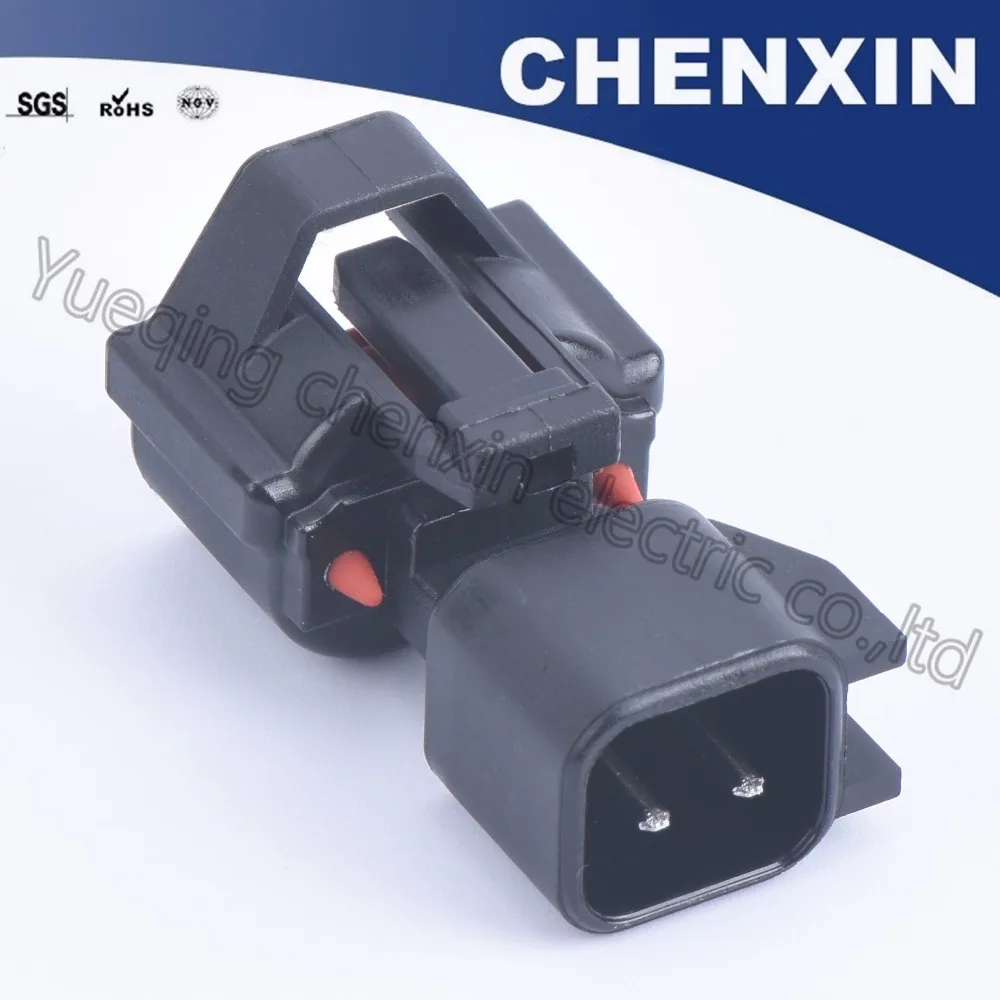 DSC_8018