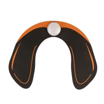 

Hip Muscle Trainer Slimming Fat Burning Ems Massage Simulator Fitness Training Apparatus Workout Hip Muscle Trainer