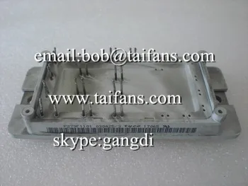 

P279F P279F1101 IGBT power module