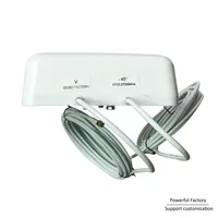 Communication Equipment