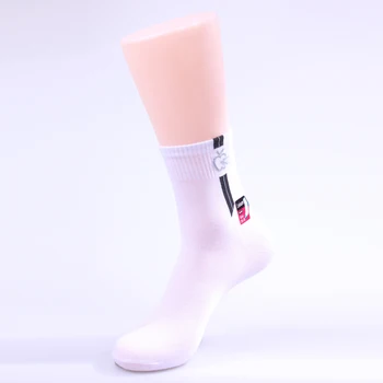 

Free Shipping!! High Quality Men Plastic Foot Mannequin Male Mannequin Foot Made In China