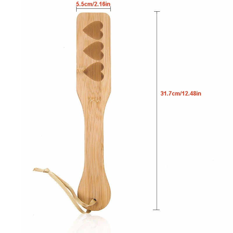 HTB12mmELpXXXXXraXXXq6xXFXXX2