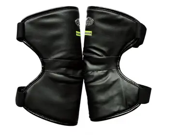

Motorcycle knee pads protector joelheiras de motocross motorbike moto gear for winter to keep your knee warm