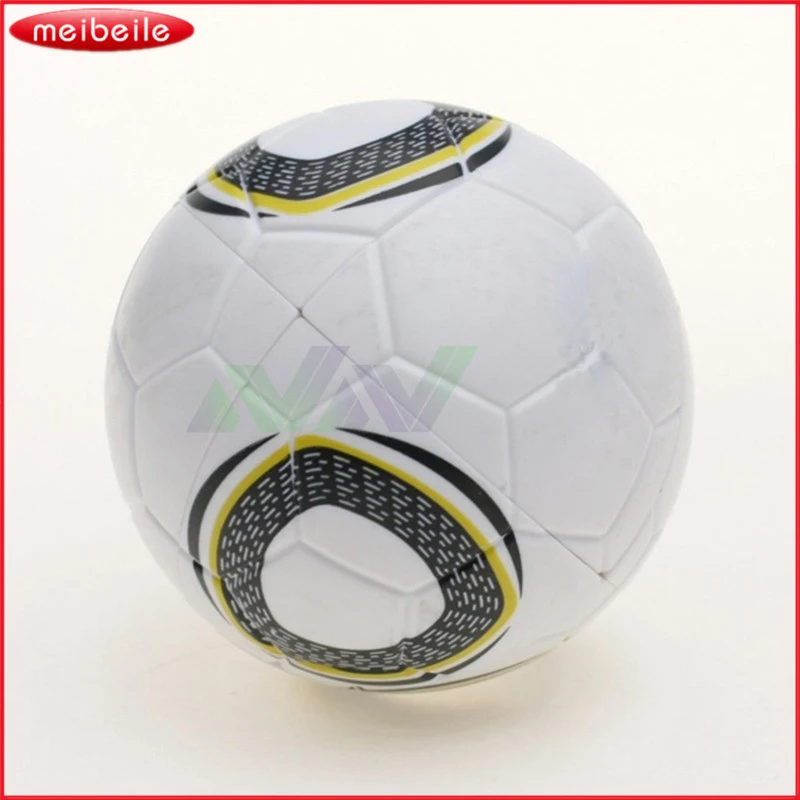 

2x2x2 Magic Cube World Cup Football Cube Puzzle Neo Cube Balls Souvenir Educational Anti-stress Cube Fidget Toys for Children