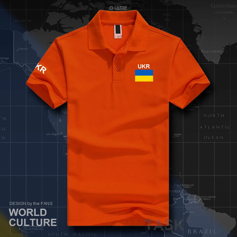 HNat_Ukraine01_O01orange