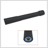 Length 88mm 400-470MHz UHF Helical SMA-Male Antenna GPS Combination 1