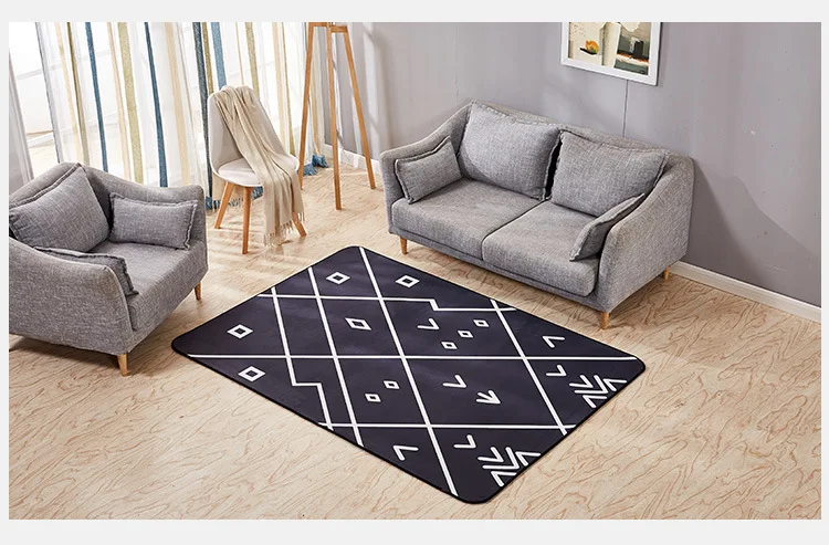 4686979878_1773530236
