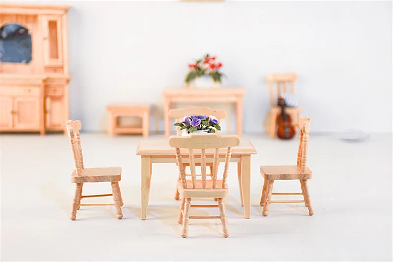 furniture toy (13)