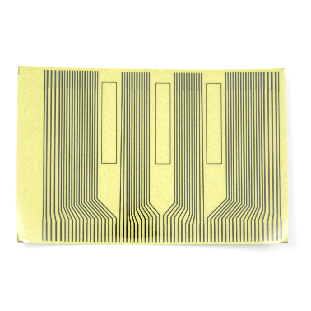 N055 OPEL GM VAUXHALL (2)