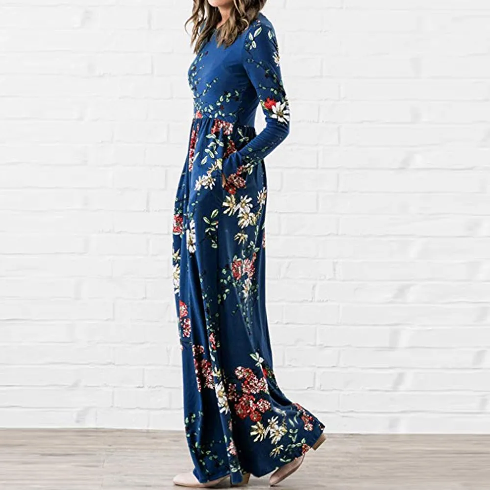 Платья длинные повседневные. Длинные платья макси. Цветочное платье макси. Платье в пол с цветочным принтом. Платье zarina макси.