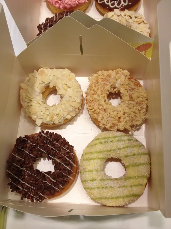 20140413214246_4Bksu.thumb.700_0