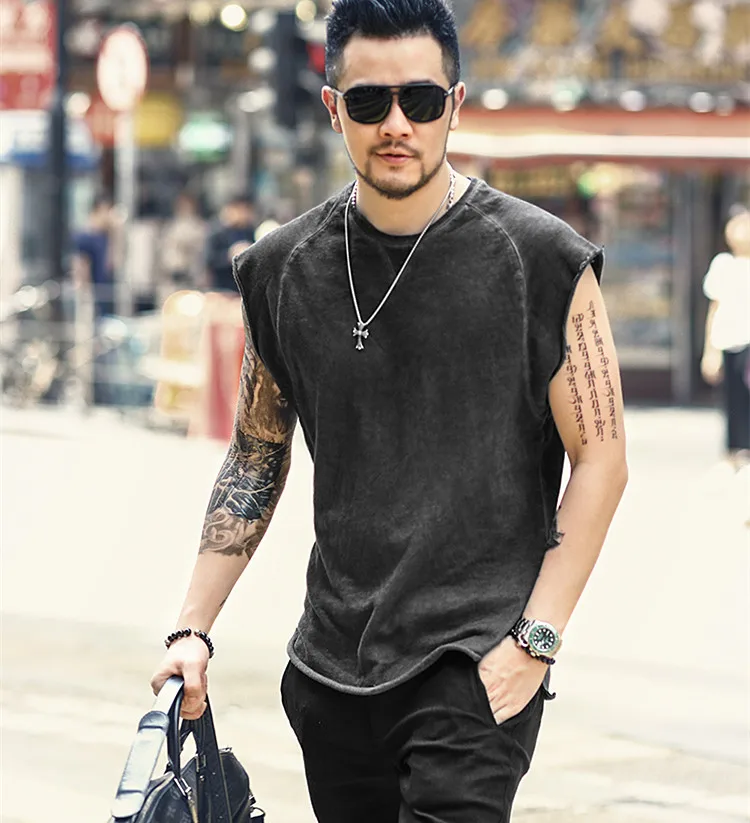 

The Brand T-Shirts Summer Sporting T-shirt Men Short sleeve Fitness T shirt Men's printing gyms Bodybuilding T-shirt T4364-2