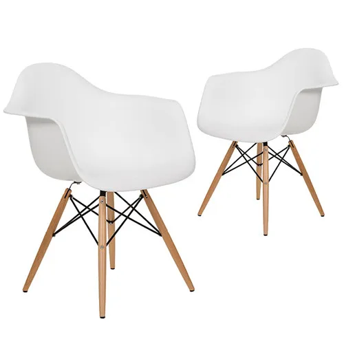 Modern Furniture Replicas popular replica modern furniture-buy cheap replica modern Modern Furniture Replicas popular replica modern furniture-buy cheap replica modern