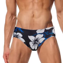 SAGACE плавки ming Короткие трусы мужские сексуальные плавки для плавания Шорты для пляжа мужские плавки для плавания ming купальные плавки