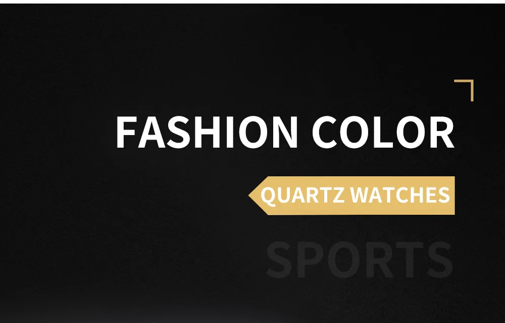 Relogio Masculino NIBOSI Men Watches Top Brand Luxury Waterproof Sports Watches For men Stainless Steel Clock Reloj Hombre 2018  (6)