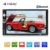 Hikity 2 din Auto Radio Bluetooth Autoradio MP5 Multimedia Player 7 “Schermo di Tocco di HD Display Digitale Supporto Videocamera vista posteriore