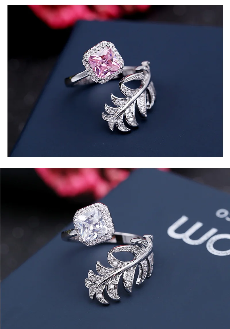 diamond-ring_12