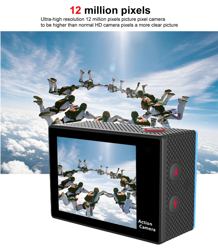 action camera (10)