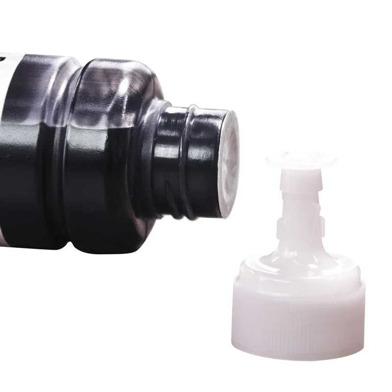 EP 70ml 