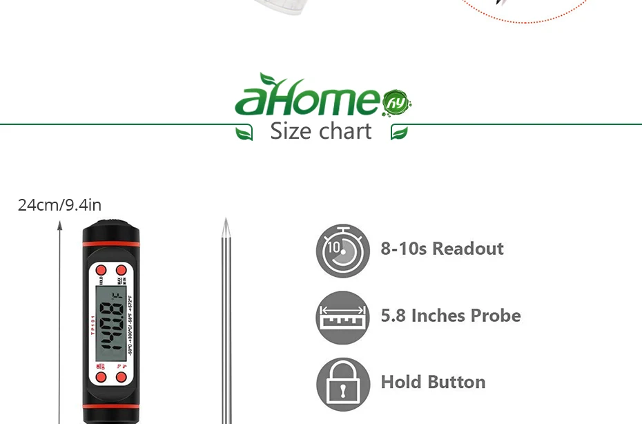 a.home_03