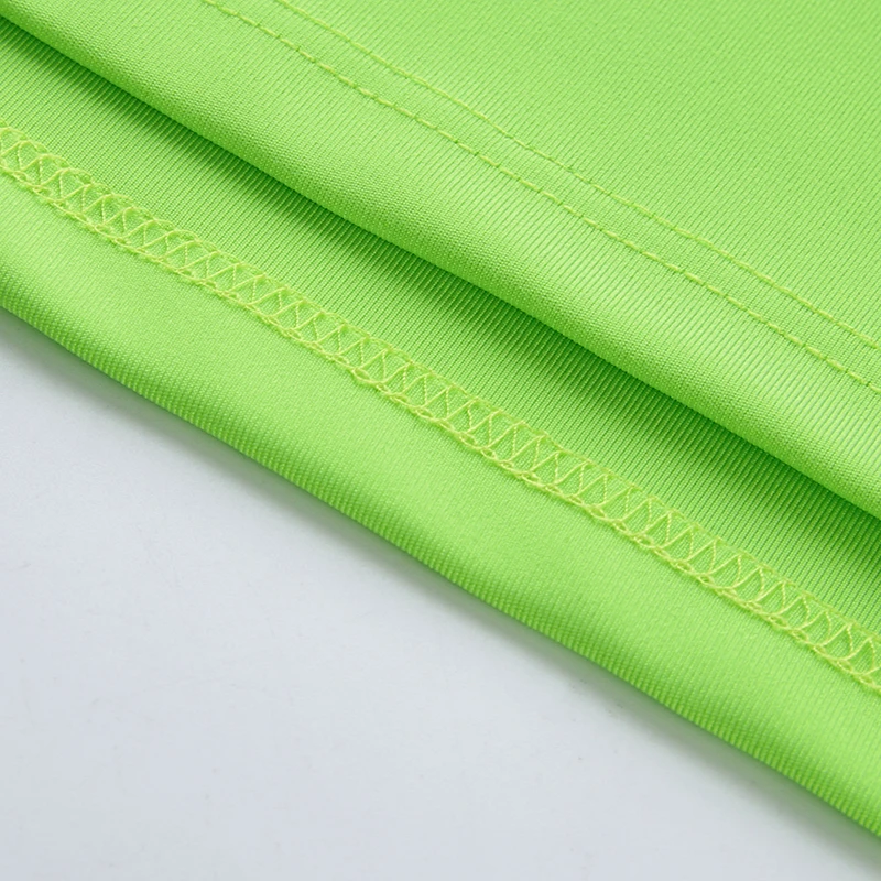 D5033W03 (4)