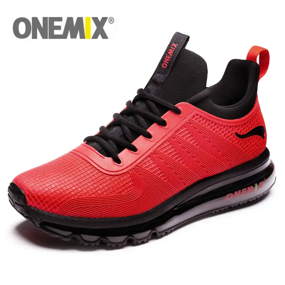 onemix air max