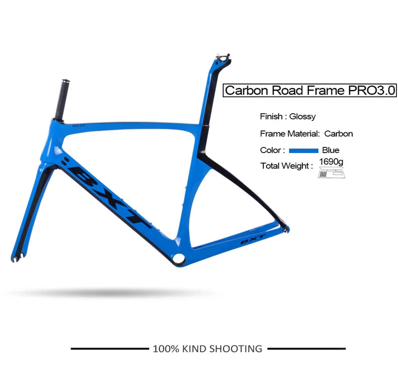 pro3_03