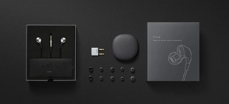meizu flow headphones from hyperguider (15)