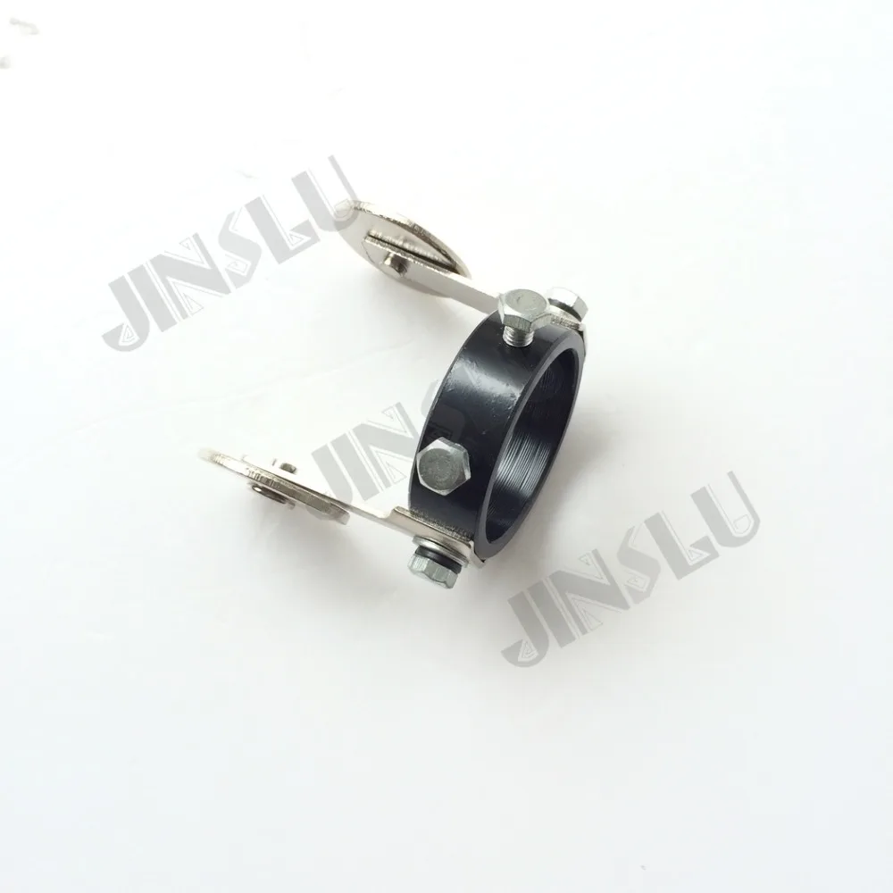 

40mm Metal Site Wheel /roller guide wheel Spacer 80-100A for P80 air plasma cutting cutter torch