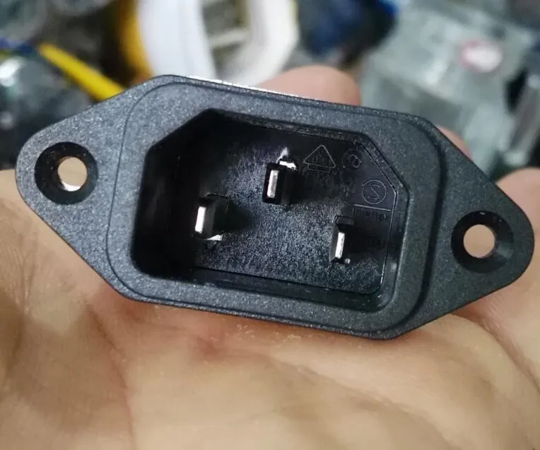 aeProduct.getSubject()