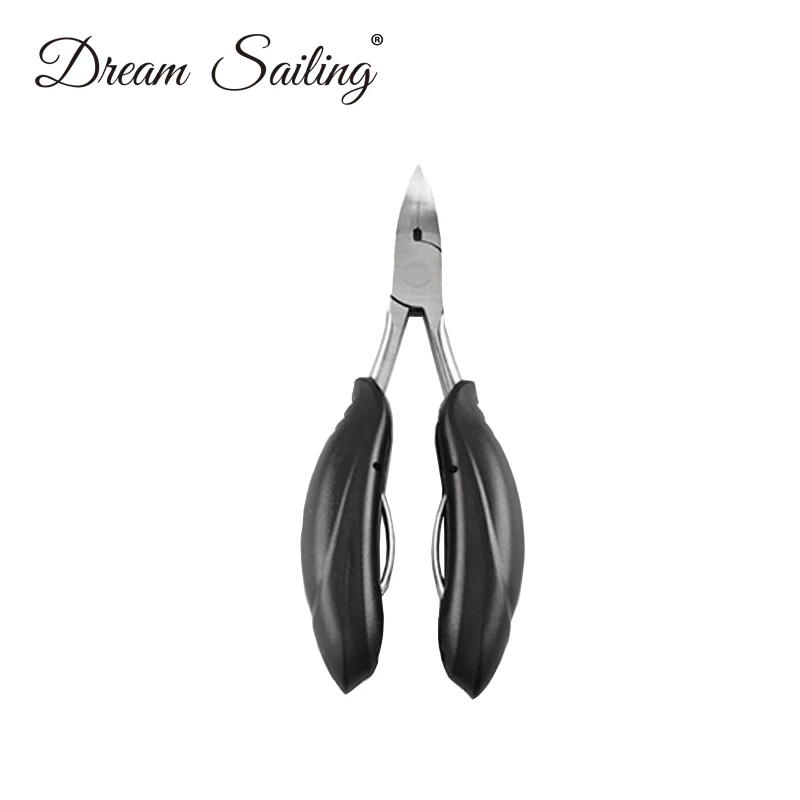 Cuticle-Scissors-Pliers-12