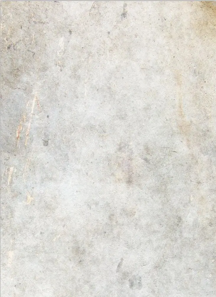 

5x7ft Grey Photography Backdrops Photo Props Studio Background